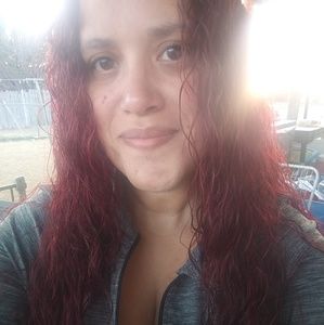 Meet your Posher, Pamela